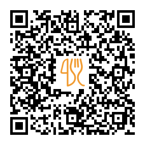 QR-Code zur Speisekarte von Yù Chá Yu Cha