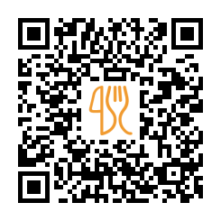 QR-Code zur Speisekarte von Tao Yuen