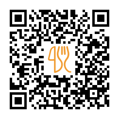 QR-Code zur Speisekarte von مطعم قصر البيك