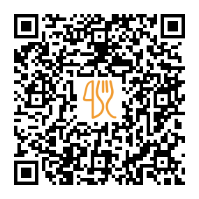 QR-Code zur Speisekarte von Hermanos Sierra Lopez S.c.a.