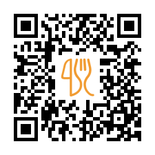 QR-Code zur Speisekarte von แสงตะวัน มิวสิค บาร์ เรสเตอร์รองส์