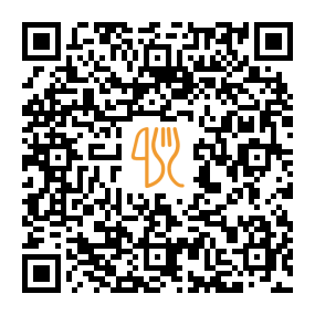 Carte QR de Bistro 22 Kitchen