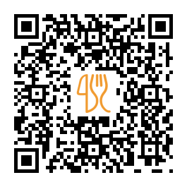 QR-Code zur Speisekarte von District Urban Rooftop