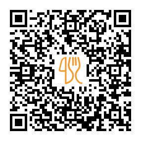 QR-Code zur Speisekarte von Thai Thanh Nhan