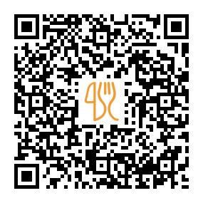 QR-Code zur Speisekarte von معجنات وفلافل الملوكي