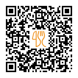 QR-Code zur Speisekarte von เฝอพ่อหมี Officially