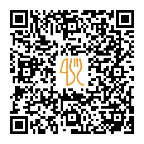 QR-Code zur Speisekarte von Il Cucu