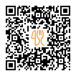 QR-Code zur Speisekarte von Soul Thai Malaysia