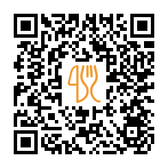 QR-Code zur Speisekarte von El Mano 1