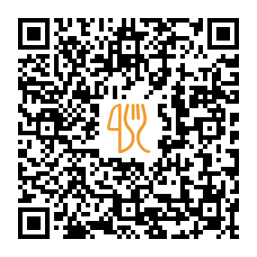 QR-Code zur Speisekarte von Boba Tea (chhuk Meas)