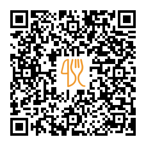 QR-Code zur Speisekarte von Agriturismo Nonno Carmine