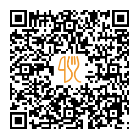 QR-Code zur Speisekarte von Tiě Le Xīn Nuǎn Xīn Guō Shì—zhú Nán Diàn