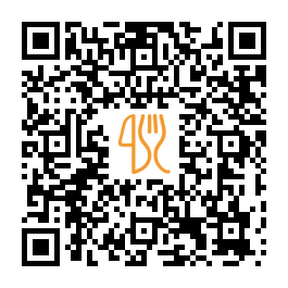 QR-Code zur Speisekarte von Mashida Bakery