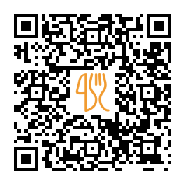 QR-Code zur Speisekarte von Eat&go شارع فلسطين