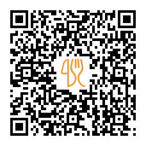 QR-Code zur Speisekarte von Nasi Kandar Line Q (icom)