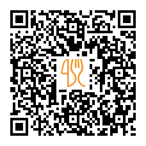 QR-Code zur Speisekarte von Korean Food