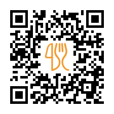 QR-Code zur Speisekarte von โกดัง168สัตหีบ