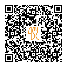 QR-Code zur Speisekarte von Bin Song Ting Japanese Cuisine