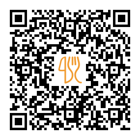 Carte QR de Royal Garden Restaurant Zanzibar