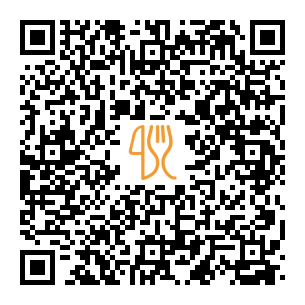 QR-Code zur Speisekarte von Tamjai Samgor Mixian (nan Fung Centre)