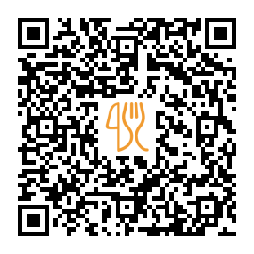 QR-Code zur Speisekarte von Sweet Cheeks Dessert Burwood