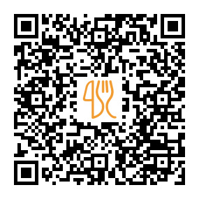 Carte QR de Ciao Pella