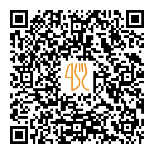 QR-Code zur Speisekarte von Familymart Caltex Salak South (famima)