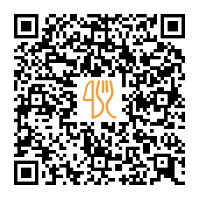 QR-Code zur Speisekarte von Pho 35