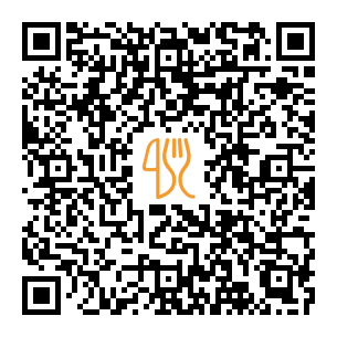 QR-Code zur Speisekarte von Dolce Vita Benvenuti