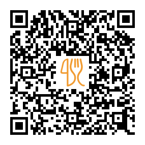 QR-Code zur Speisekarte von Liu's Asia Kueche