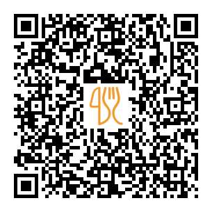 QR-Code zur Speisekarte von Pak Yusof Mee Rebus (hijirah Selangor)