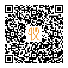 QR-Code zur Speisekarte von Itik Salai Hj. Shukor