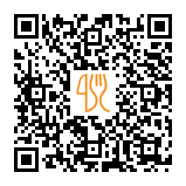 QR-code link către meniul Local Foods Bakery/cafe
