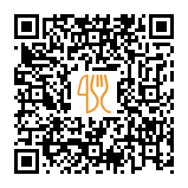 QR-Code zur Speisekarte von Great China