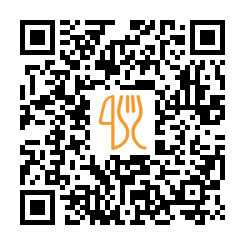 QR-Code zur Speisekarte von ยำแมงโก้