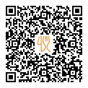 QR-Code zur Speisekarte von Agriturismo Belagaggio Toscana