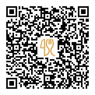 QR-Code zur Speisekarte von Namaste Indische Singapore Kueche