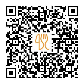 QR-Code zur Speisekarte von Htoo Char Cold Food House