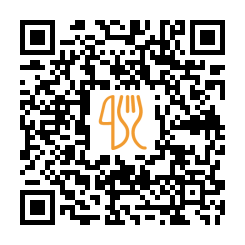 QR-Code zur Speisekarte von Viejo Pueblo