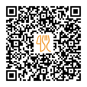Enlace de código QR al menú de Le Sushi Asian Kitchen
