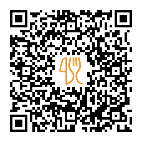 QR-Code zur Speisekarte von Balkaymak Simit Evi