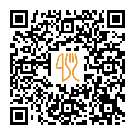 QR-Code zur Speisekarte von Route 66