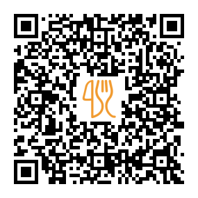 QR-Code zur Speisekarte von Anandhaas Vegetarian Pure Veg