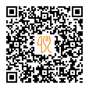 QR-kode-link til menuen på Sfc Sundaram Food Corner