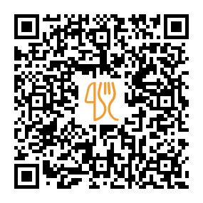 QR-Code zur Speisekarte von Galo E Churrascaria