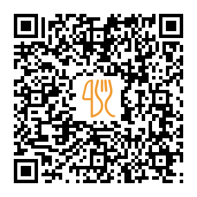 QR-Code zur Speisekarte von Tomyam Seafood Ala Thai