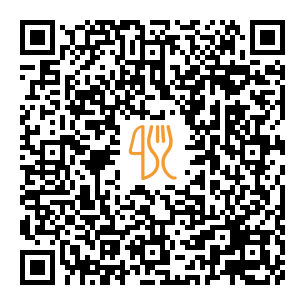 QR-Code zur Speisekarte von Taverna Al Monastero