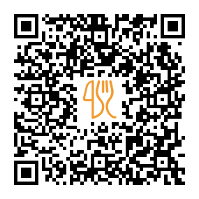 QR-Code zur Speisekarte von Agriturismo La Quercia