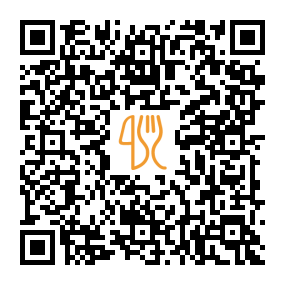 QR-kode-link til menuen på Try My Nuts Nut Company