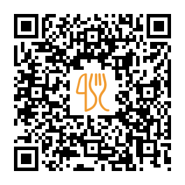 Carte QR de Sera Pizza